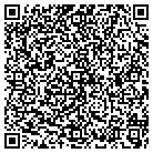 QR code with Eckankar Information Center contacts