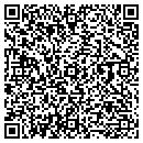 QR code with PROLIFIC Inc contacts