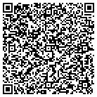 QR code with Evergreen Engineering Service contacts