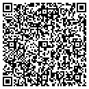 QR code with Moffat Taxidermy contacts