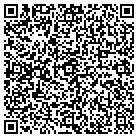 QR code with Tremont Professional Building contacts