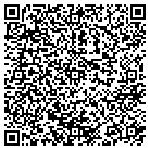 QR code with Quality Precision Products contacts