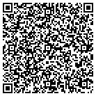 QR code with Willman Development Service contacts