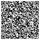 QR code with Shapes Hair Design Studio contacts