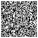 QR code with Lees Nursery contacts