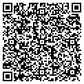 QR code with CDI contacts