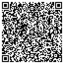 QR code with Game Trader contacts