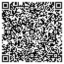 QR code with Sanchez & Assoc contacts