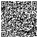 QR code with Hipco contacts