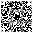 QR code with Mt Sinai Deliverance Church contacts