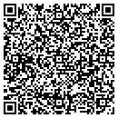 QR code with Old World Elements contacts