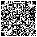 QR code with Home Helpers contacts
