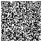 QR code with Interlocken Services contacts