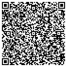 QR code with Reaching Out With Love contacts