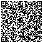 QR code with Mobil Elite Dairy Service contacts