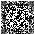 QR code with Gordon & Standlee Construct contacts