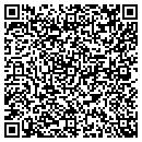 QR code with Chaney Capital contacts