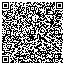 QR code with Run Steel contacts