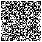 QR code with Kaleidoscope Massage Therapy contacts
