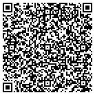 QR code with National Assocation-Letter Cross contacts