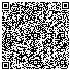 QR code with Mark Foster Contracting contacts