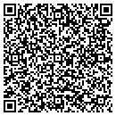 QR code with A1 Mini Storage contacts