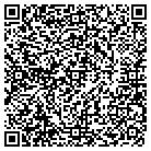 QR code with Perfection Window Washing contacts