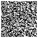 QR code with Mark S Rapozo CPA contacts