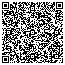 QR code with Behms Deliveries contacts