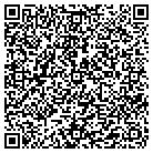QR code with Sunshines Haven Adult Family contacts