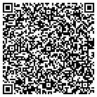 QR code with Whispering PINES Rv Center contacts