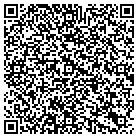 QR code with Greater Joy Church Of God contacts
