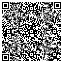 QR code with West Farm Foods contacts