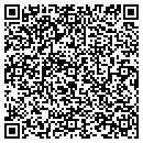QR code with Jacada contacts