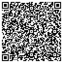 QR code with Smart Clean Inc contacts