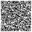 QR code with Grammys Book & Gifts Store contacts