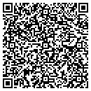 QR code with Stevens Millwork contacts