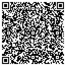 QR code with Pat E Maresh contacts
