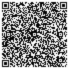 QR code with Blackhorse Trnsp Group contacts