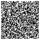 QR code with Go West Voice Productions contacts