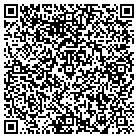 QR code with Paul WP Tompkins Land Survey contacts