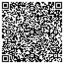 QR code with Lonnie R Ellis contacts