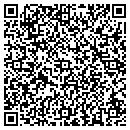 QR code with Vineyard View contacts