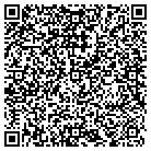QR code with Fred Meyer One Stop Shopping contacts