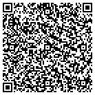 QR code with John Budlong Law Offices contacts