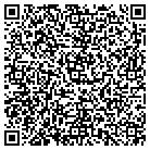 QR code with Fire Department Tacoma 12 contacts