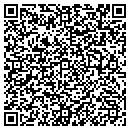 QR code with Bridge Trading contacts