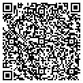 QR code with Edios contacts