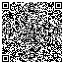 QR code with Roofing Company The contacts