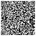 QR code with Estimating Services Inc contacts